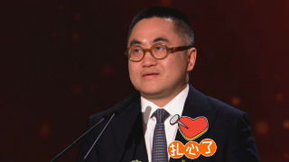 欧美成a